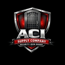 A.C.I. Supply Co Inc. - Doors, Frames, & Accessories