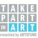 Artsfund