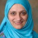 Dr. Jowairia Qadri, MD - Physicians & Surgeons