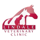 Lindale Veterinary Clinic - Veterinarians