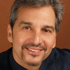 Demetrios D Sengos, DDS gallery