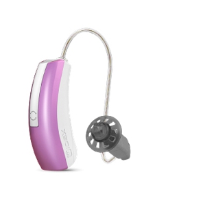 Hearing Matters Pty Ltd - Robe, SA