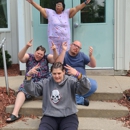 The Braun Home - Developmentally Disabled & Special Needs Services & Products