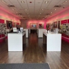 T-Mobile gallery