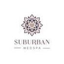 Suburban Medspa - Hair Removal