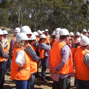 Goulburn-Murray Water - Cobram, VIC