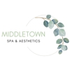 Middletown Spa & Aesthetics gallery