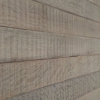 Eutree Hardwood Flooring and Lumber Mill gallery