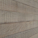Eutree Hardwood Flooring and Lumber Mill - Lumber