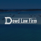 Dowd Law Firm