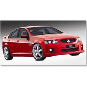 Gallery Image Number 3