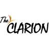 The Clarion gallery