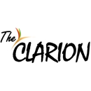 The Clarion - Hotels