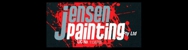 Jensen Painting Pty Ltd - Painters & Decorators