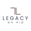 Legacy on Rio gallery