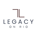 Legacy on Rio - Real Estate Agents