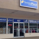 Tennis Plaza Tampa - Tennis Equipment & Supplies