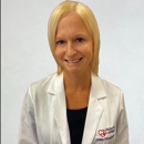 Mrs. Cristy O'Connell, FNP-C - Urgent Care