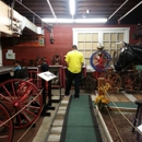 Lynden Pioneer Museum - Museums