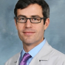 Levy, Adam, MD - Physicians & Surgeons