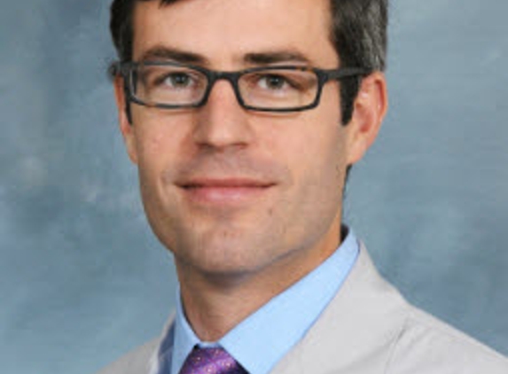 Levy, Adam J, MD - Chicago, IL