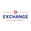 Exchange Bank of Braselton gallery