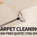 Haugland Brother's Cleaning - Carpet & Rug Cleaners