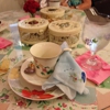 Calabash Garden Tea Room gallery