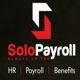 SoloPayroll