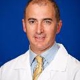 Marc J. Girsky, MD, INC