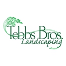 Tebbs Bros Lanscaping - Landscape Contractors
