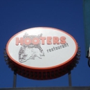 Hooters - Sports Bars