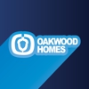 Oakwood Homes gallery