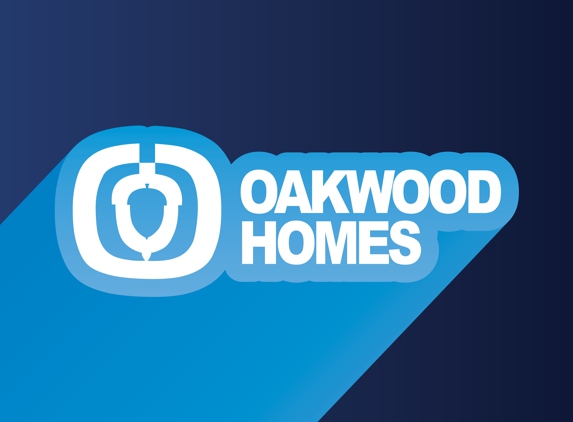 Oakwood Homes - Las Vegas, NM