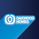 Oakwood Homes