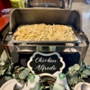 Floridino's Pizza & Pasta gallery