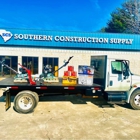 Southern Construction Supply