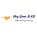 Dog Gone It K9 - Pet Training