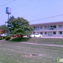 Motel 6 - Motels