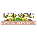 Lake State Landscaping and Snow - Landscape Designers & Consultants