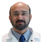 Syed Arshad Ali, MD