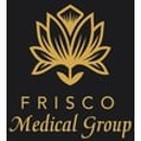 Frisco Medical Group - Medical Centers