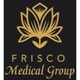 Frisco Medical Group