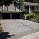 Absolute Concrete - Concrete Contractors