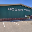 Hogan Tire - Tire Dealers