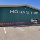 Hogan Tire Company