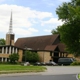 First Covenant Church of Omaha