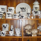 Gallery Image Number 1