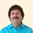 Jack Agen, Counselor - Counseling Services