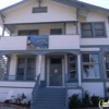 The Beacon House Association of San Pedro gallery